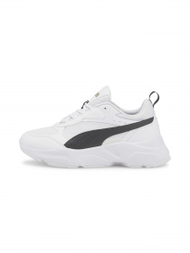 Кроссовки PUMA модель 384647 Фото