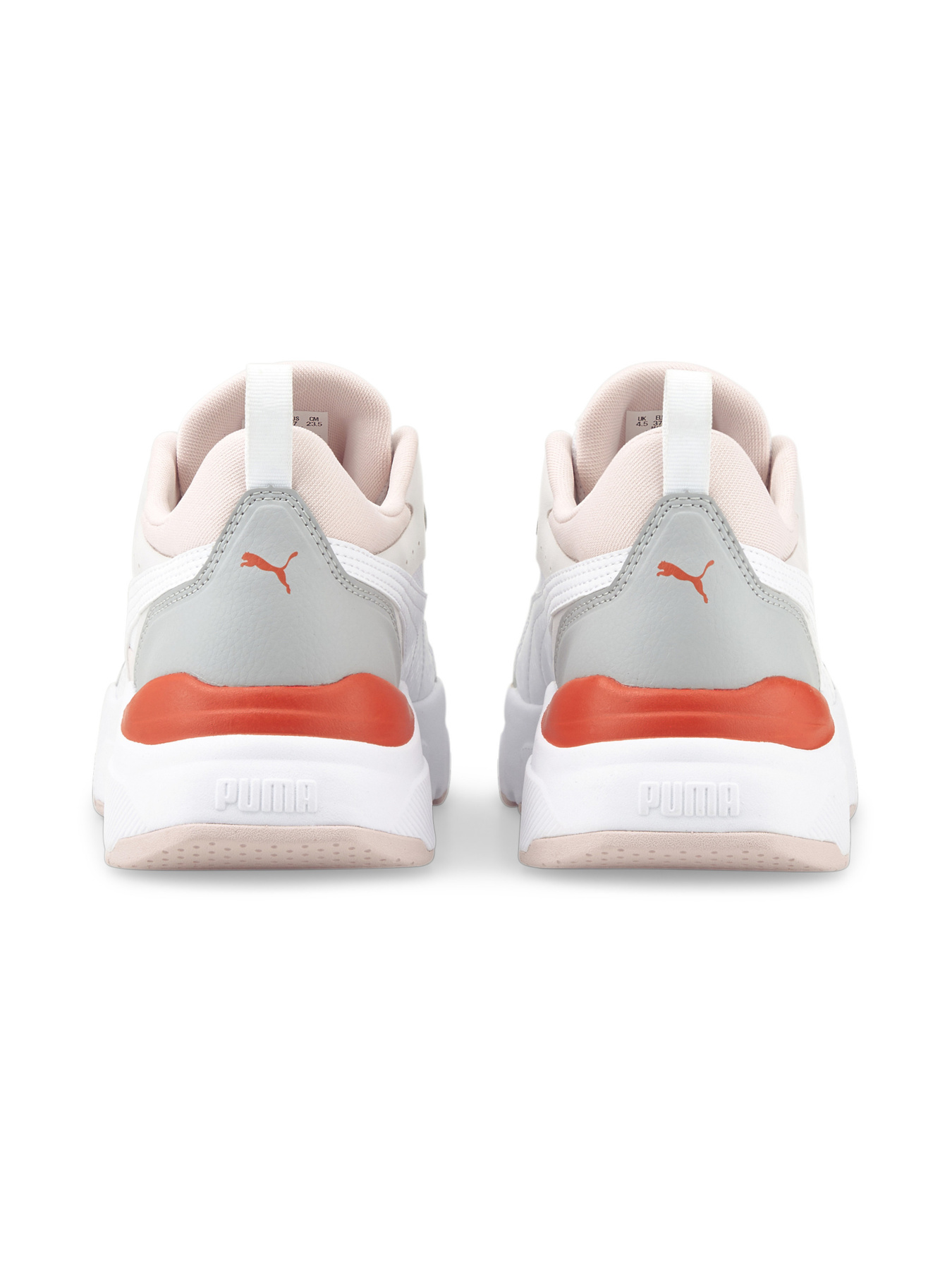 Кроссовки PUMA модель 384647 Фото