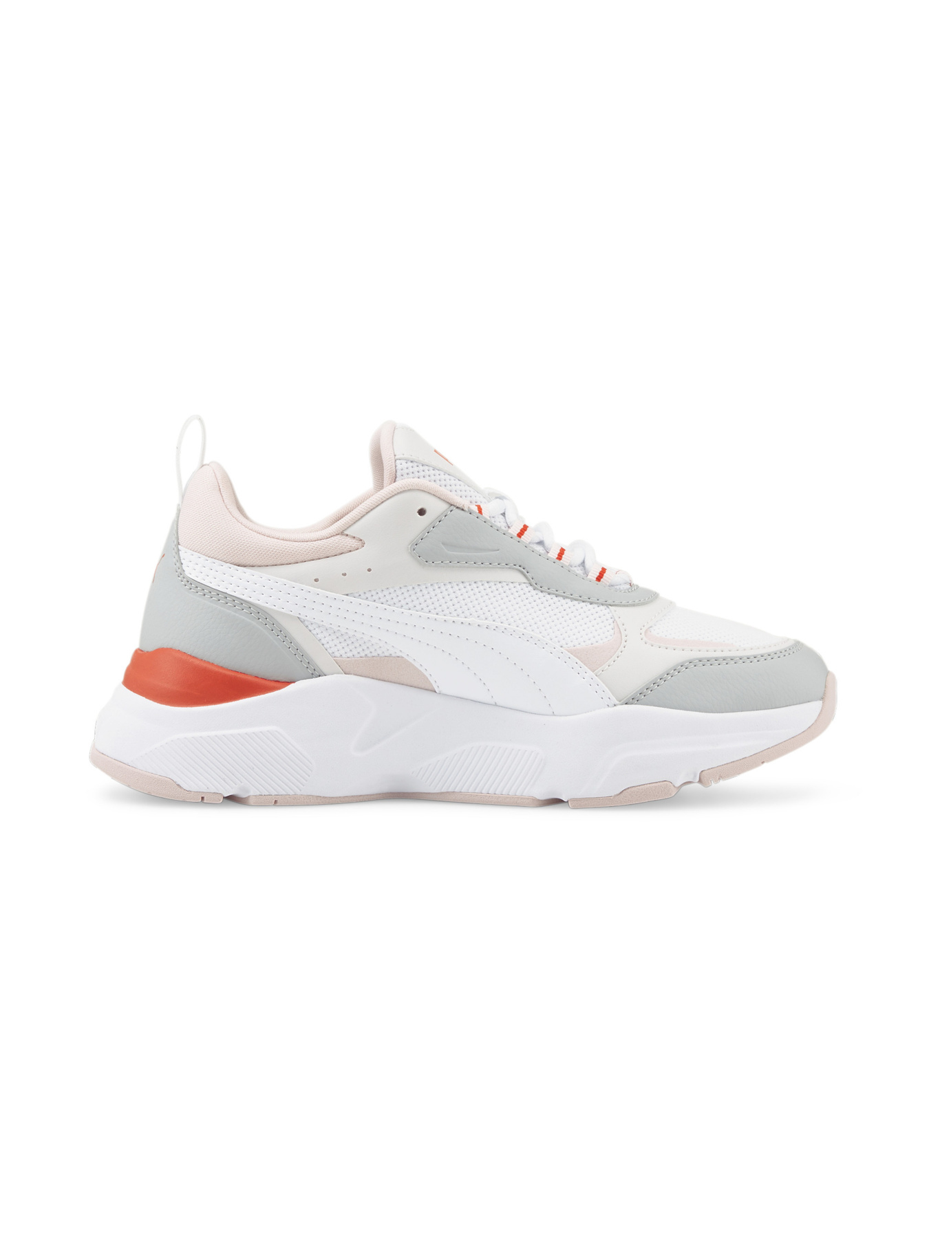 Кроссовки PUMA модель 384647 Фото