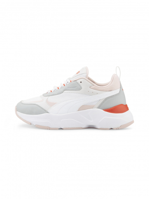 Кроссовки PUMA модель 384647 Фото