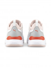 Кроссовки PUMA модель 384647 Фото