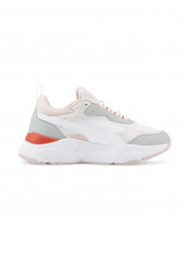 Кроссовки PUMA модель 384647 Фото