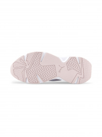 Кроссовки PUMA модель 384647 Фото