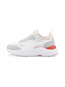 Кроссовки PUMA модель 384647 Фото