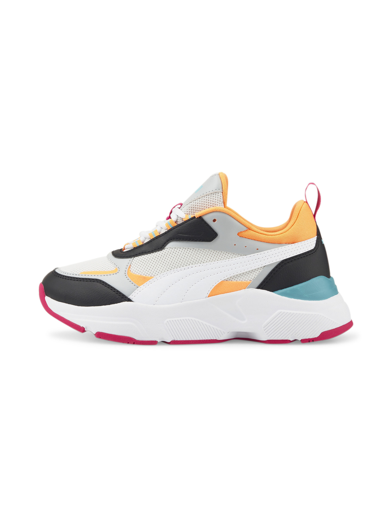 Кросівки PUMA модель 384647 Фото