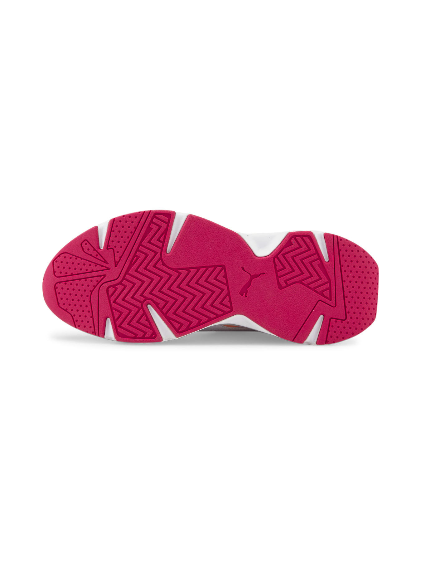 Кросівки PUMA модель 384647 Фото