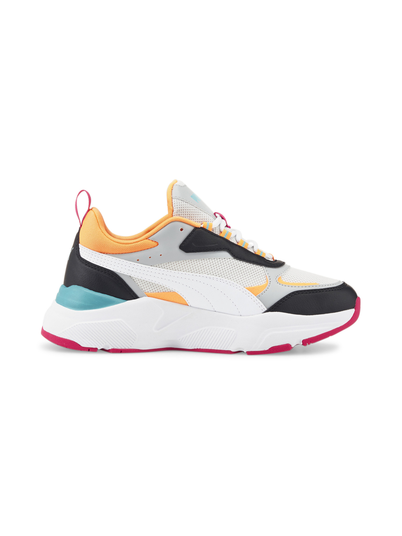 Кросівки PUMA модель 384647 Фото