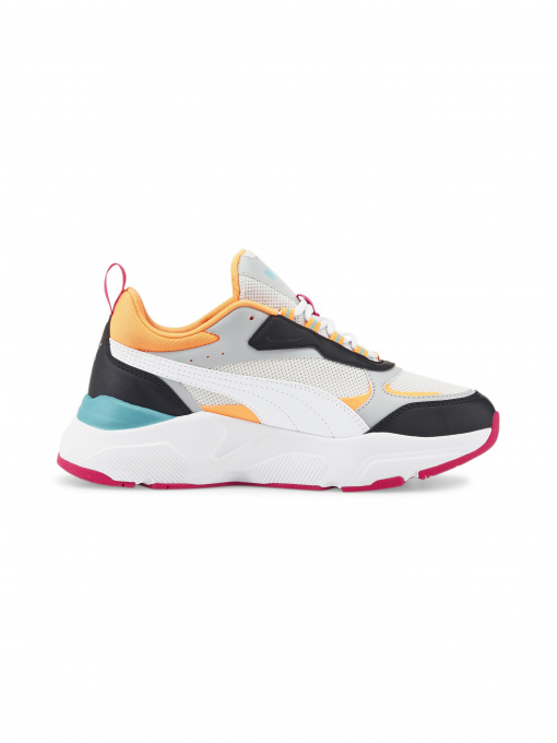 Кросівки PUMA модель 384647 Фото