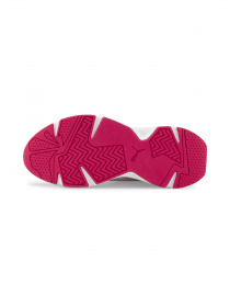 Кросівки PUMA модель 384647 Фото