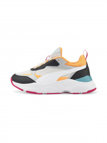 Кросівки PUMA модель 384647 Фото