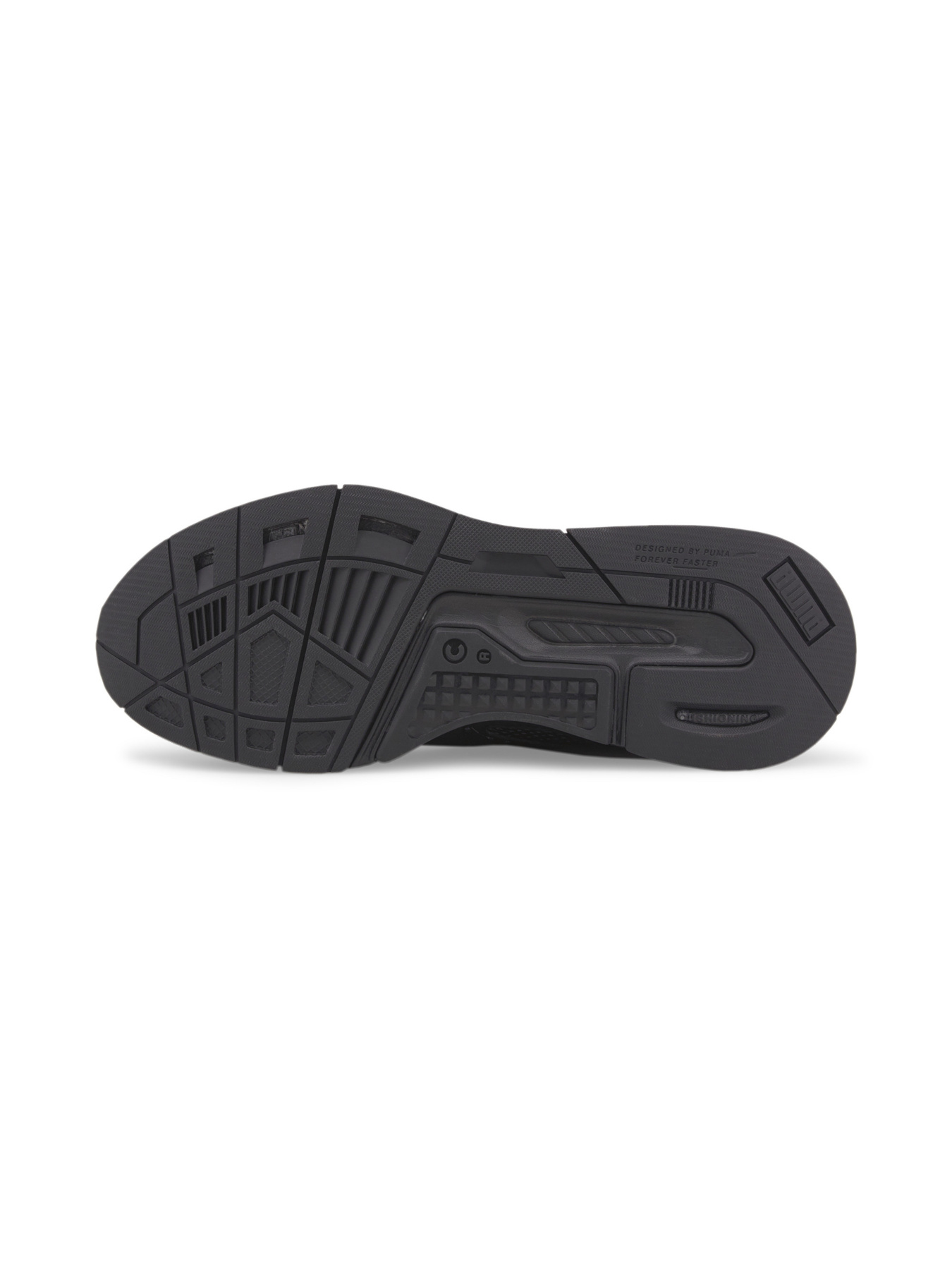 Кросівки PUMA Mirage Sport Ad4pt модель 382645 Кросівки PUMA Mirage Sport Ad4pt модель 382645 Фото