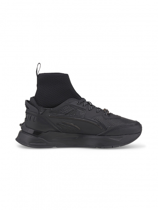 Кроссовки PUMA Mirage Sport Ad4pt модель 382645 Фото