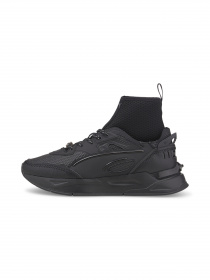 Кросівки PUMA Mirage Sport Ad4pt модель 382645 Фото