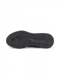 Кросівки PUMA Mirage Sport Ad4pt модель 382645 Фото