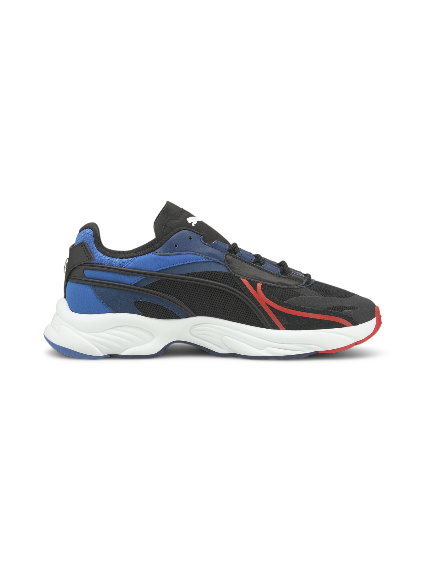 Кросівки PUMA модель 306941 Фото