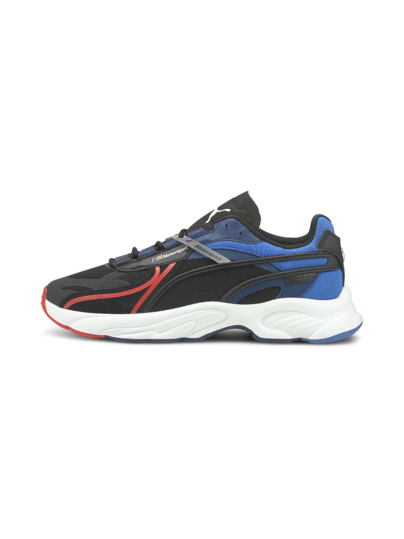 Кросівки PUMA модель 306941 Фото