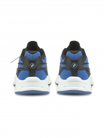 Кросівки PUMA модель 306941 Фото