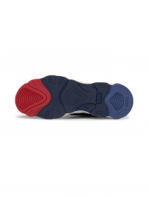 Кросівки PUMA модель 306941 Фото