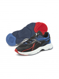 Кросівки PUMA модель 306941 Фото