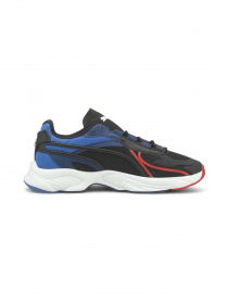 Кросівки PUMA модель 306941 Фото