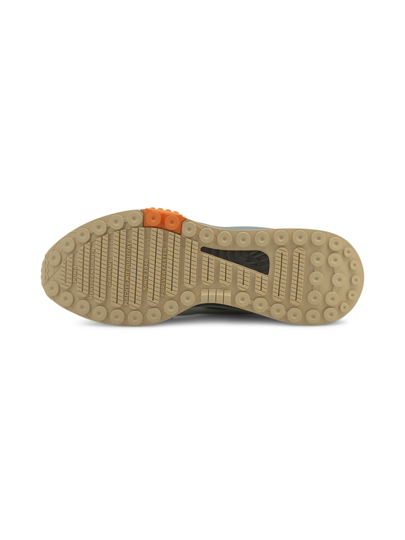 Кроссовки PUMA модель 381902 Кроссовки PUMA модель 381902 Фото