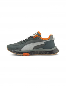 Кроссовки PUMA модель 381902 Фото