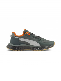 Кроссовки PUMA модель 381902 Фото