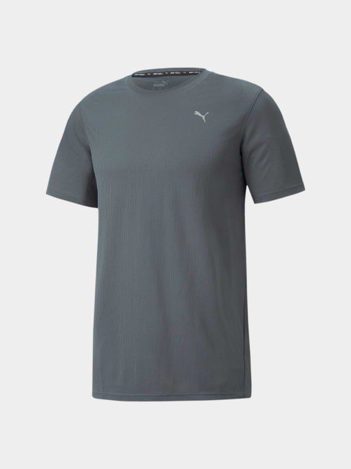 Футболки и поло PUMA Performance Tee модель 520489 Фото