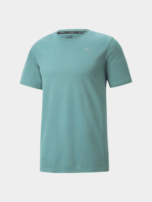Футболки и поло PUMA Performance Tee модель 520489 Фото