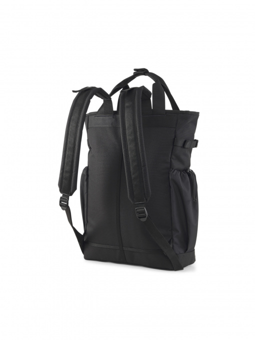 Рюкзаки PUMA Edge Ruckpack модель 078831 Фото