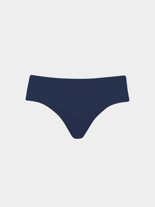 Одяг для пляжу PUMA Swim Women Hipster 1p модель 935057 Фото