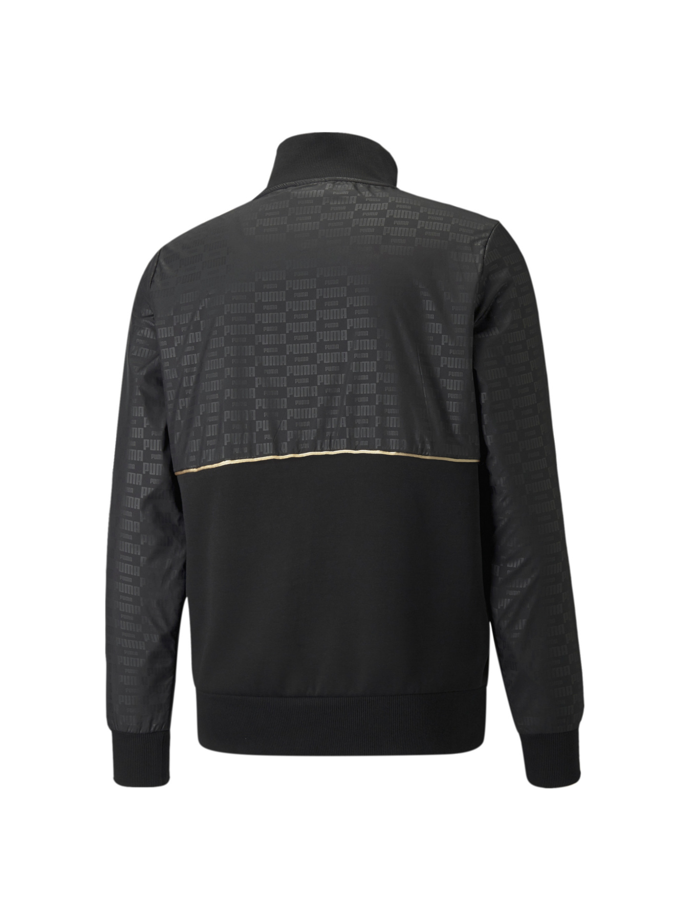 Куртки и дубленки PUMA модель 534323 Куртки и дубленки PUMA модель 534323 Фото