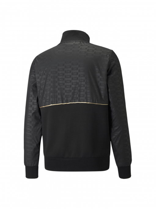 Куртки та дублянки PUMA модель 534323 Фото