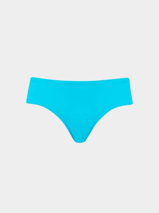 Одяг для пляжу PUMA Swim Women Hipster 1p модель 935057 Фото