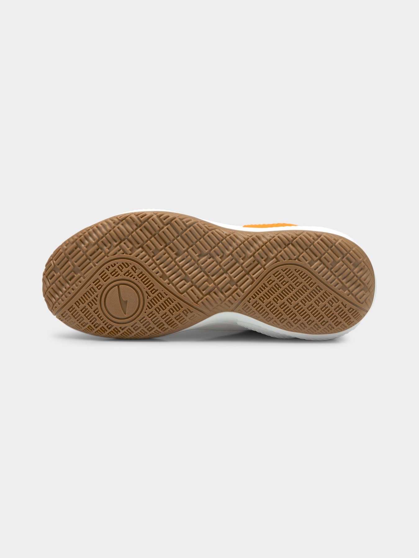 Кросівки PUMA Court Rider Pop модель 376107 Кросівки PUMA Court Rider Pop модель 376107 Фото