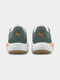 Кросівки PUMA Court Rider Pop модель 376107 Фото