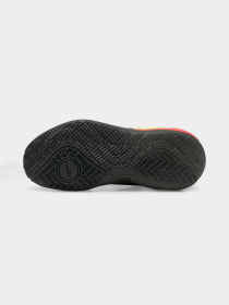 Кросівки PUMA Court Rider Pop модель 376107 Фото