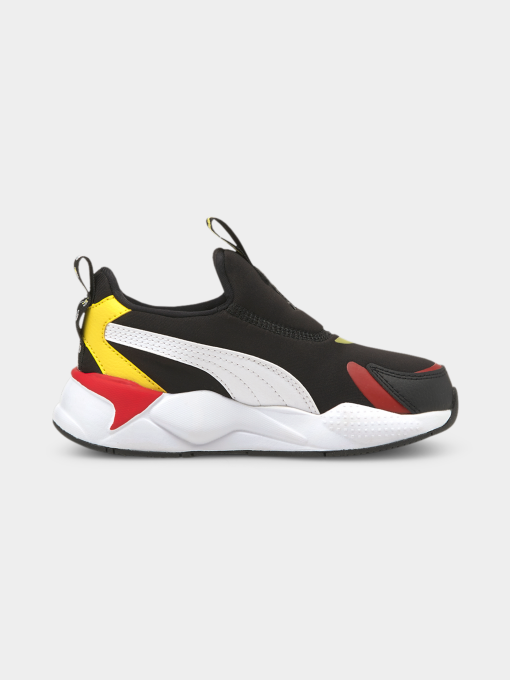 Кросівки PUMA модель 381874 Фото