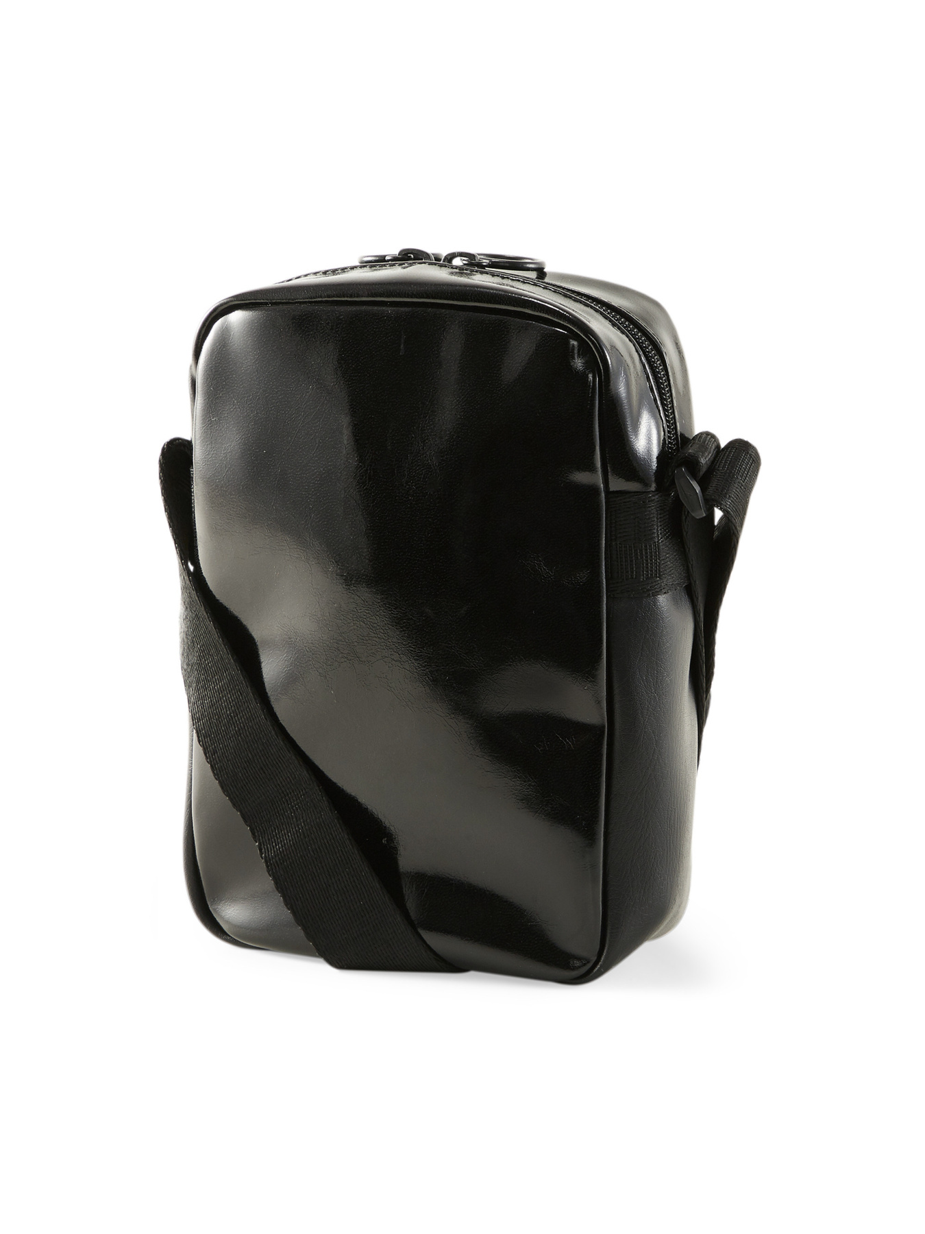 Сумки PUMA Core Up Portable модель 078714 Фото