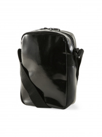 Сумки PUMA Core Up Portable модель 078714 Фото