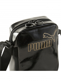 Сумки PUMA Core Up Portable модель 078714 Фото