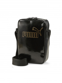Сумки PUMA Core Up Portable модель 078714 Фото