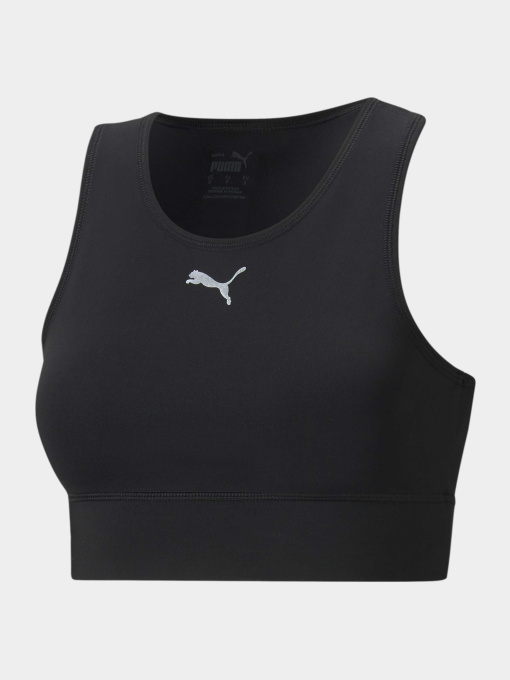 Футболки и поло PUMA Rtg Bra Top модель 586453 Фото