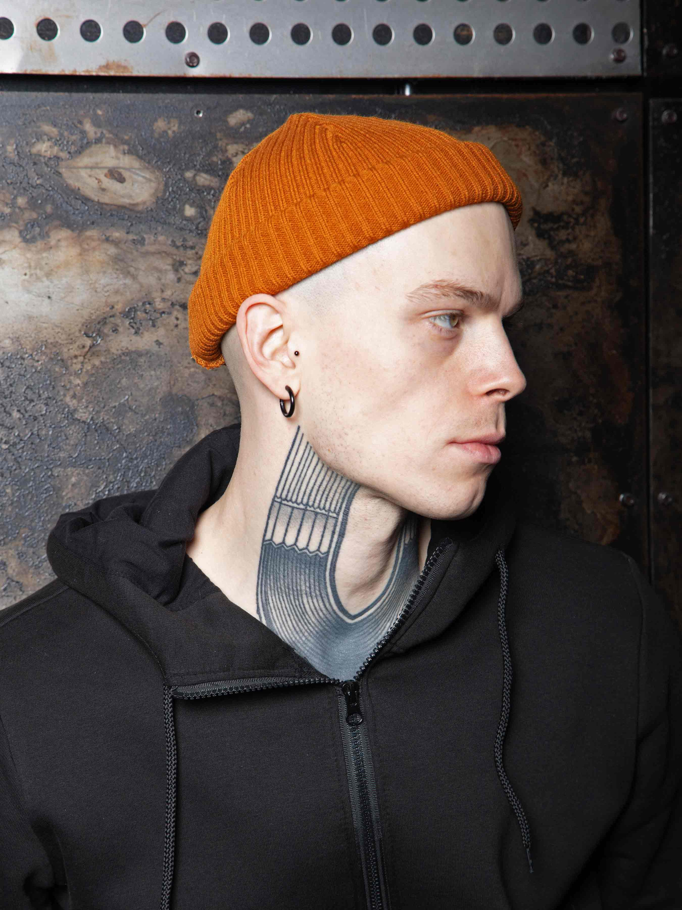 Шапки и кепки Custom Wear модель cw-cap-4419 Шапки и кепки Custom Wear модель cw-cap-4419 Фото