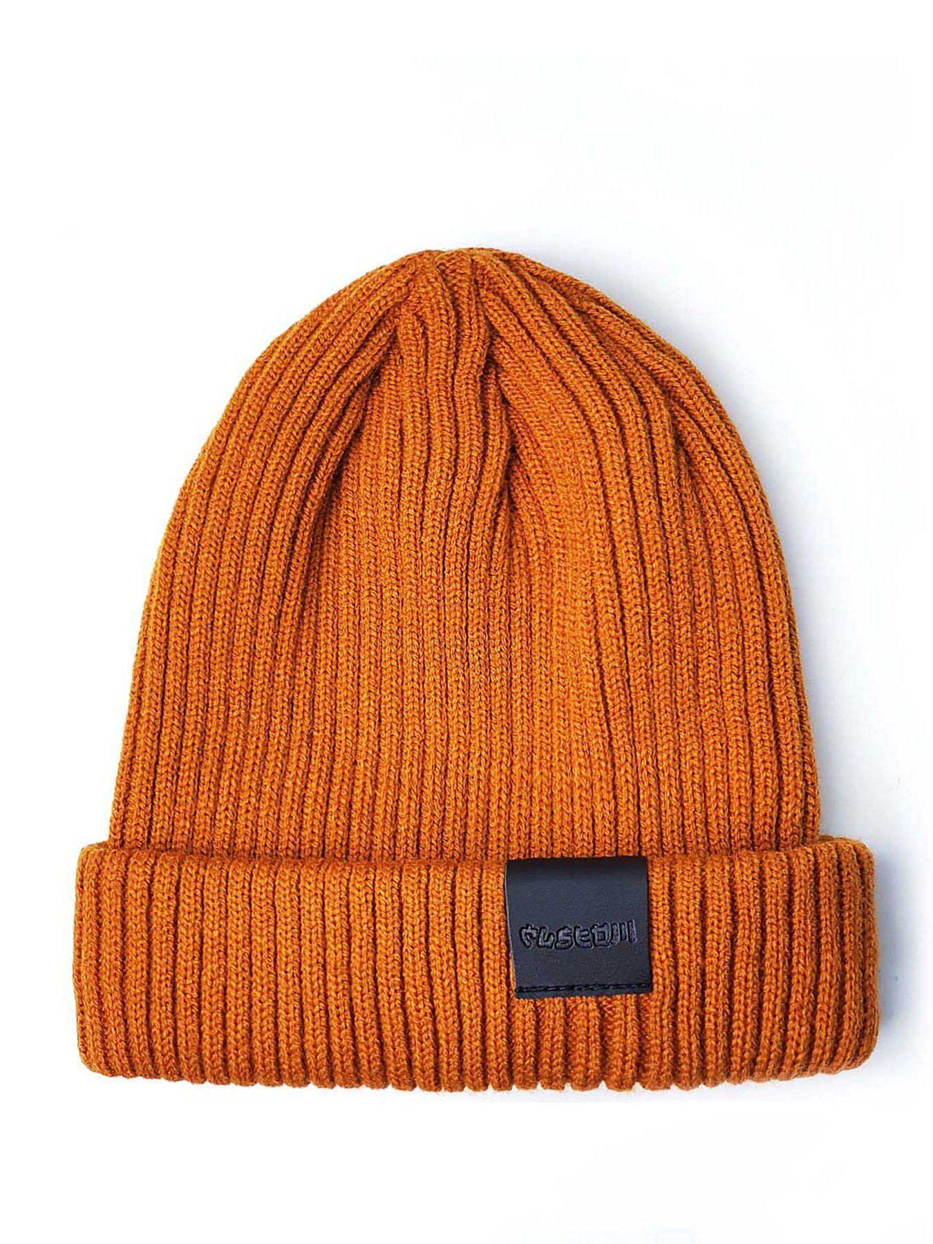 Шапки и кепки Custom Wear модель cw-cap-4419 Шапки и кепки Custom Wear модель cw-cap-4419 Фото