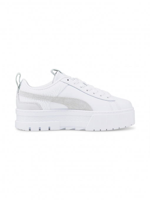 Кеди PUMA модель 383334 Фото