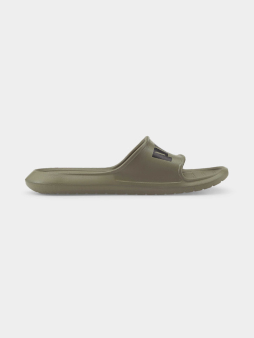 Шлёпанцы PUMA Divecat V2 Lite модель 374823 Фото