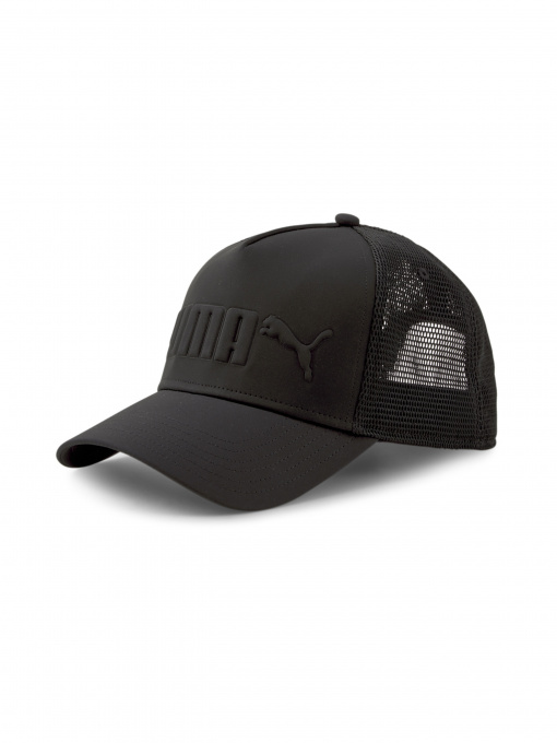 Шапки и кепки PUMA Prime Trucker Cap модель 023438 Фото