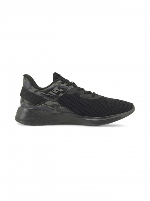 Кроссовки PUMA Disperse Xt 2 Outdoor Camo модель 376178 Фото