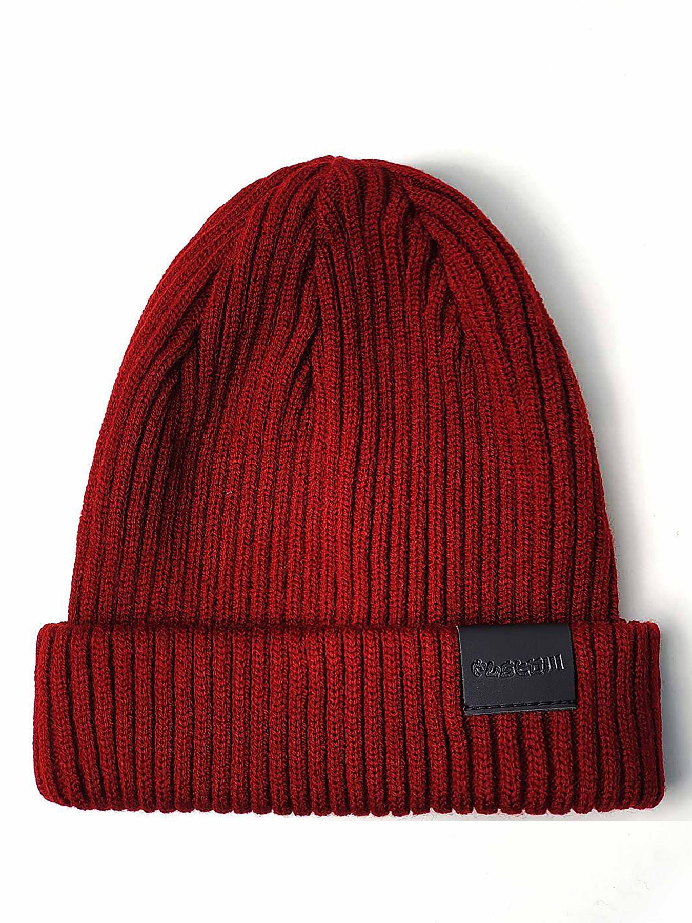 Шапки и кепки Custom Wear модель cw-cap-5832 Шапки и кепки Custom Wear модель cw-cap-5832 Фото